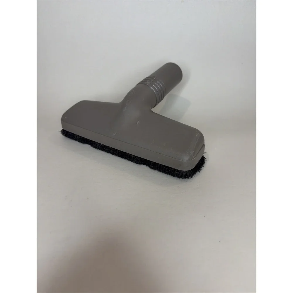 Kirby Vacuum Cleaner Wall & Ceiling Brush‎ Attachment For Models G10D